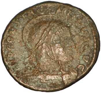 RIC VII Arelate 194