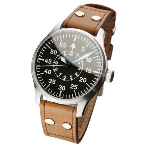 Stowa — Flieger