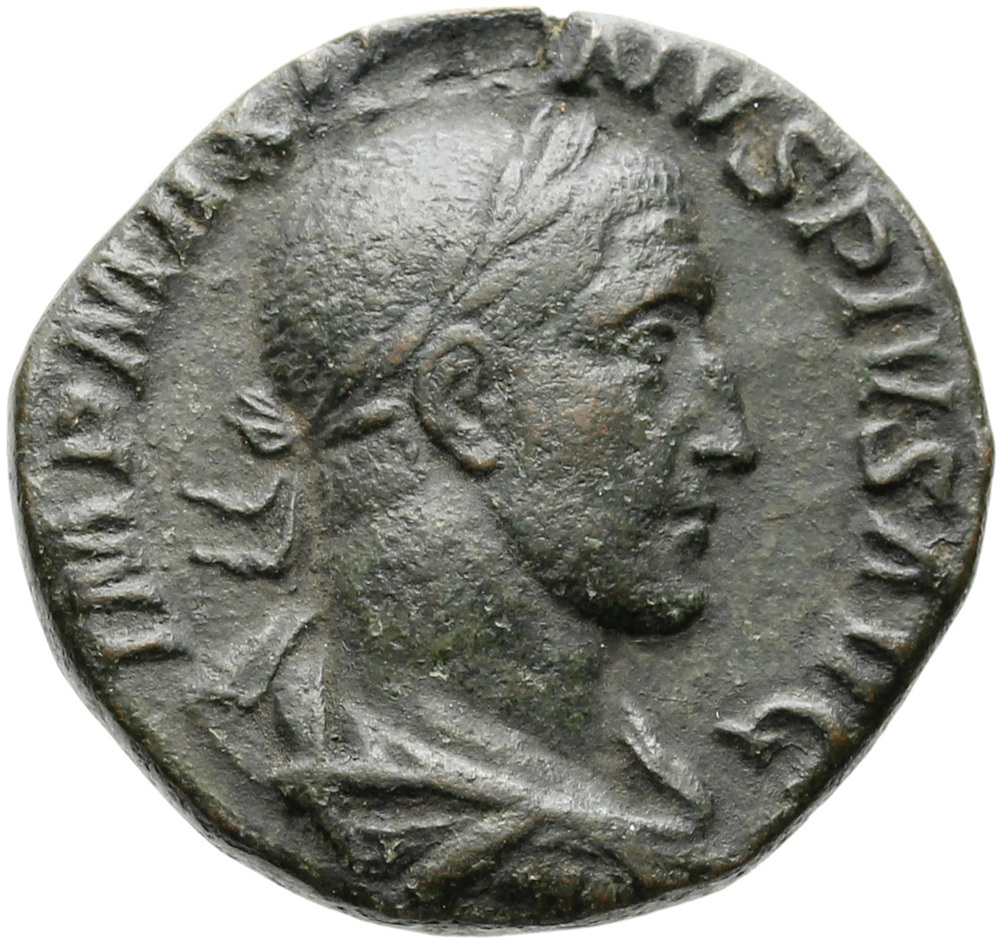 RIC IV Maximinus Thrax 24