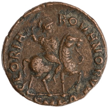 RIC IX Cyzicus 29B
