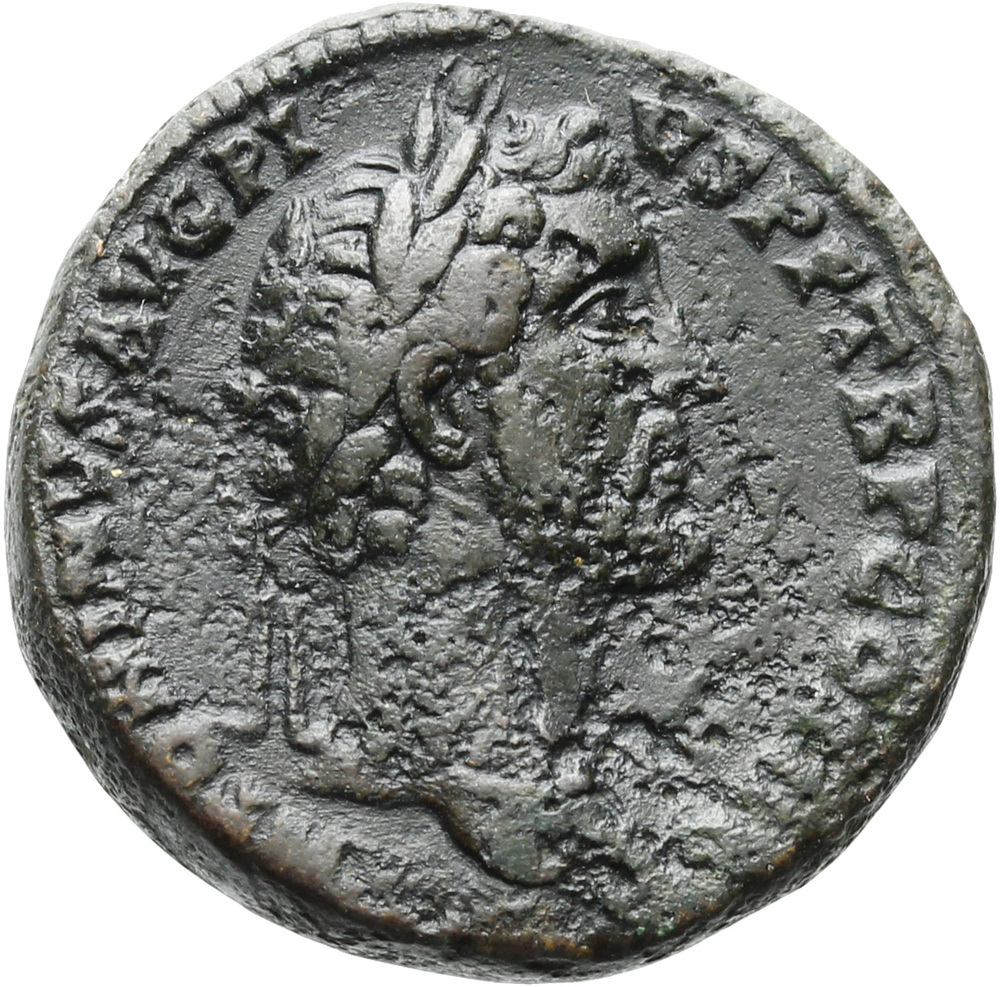 RIC III Antoninus Pius 619
