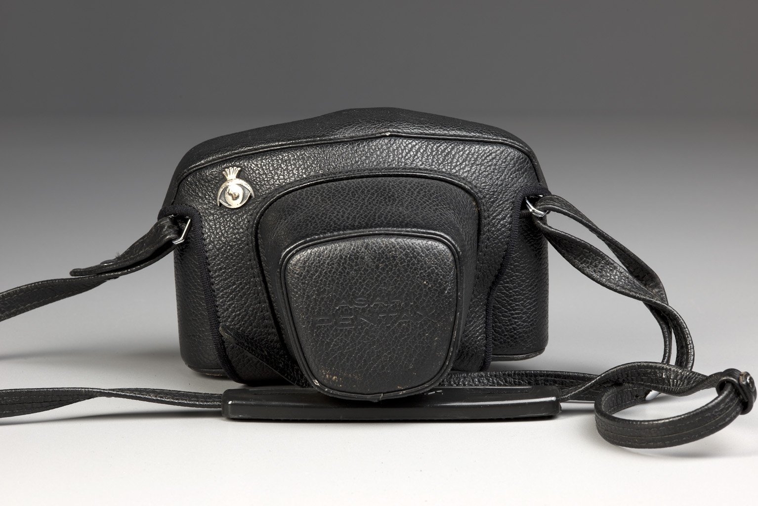Analog SLR camera PENTAX spotmatic