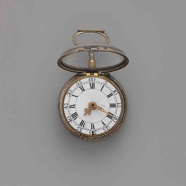 Additional museum view 5 of Watch (accession 17.190.1444a, b).