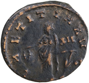 RIC V Aurelian 32