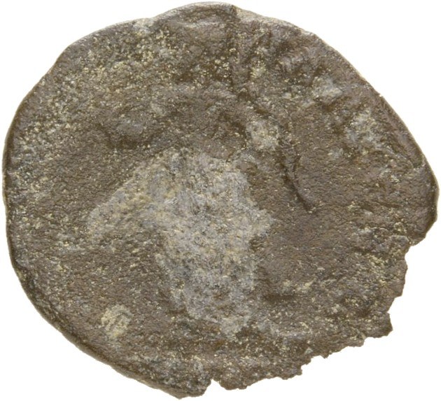 RIC IX Lugdunum 47A