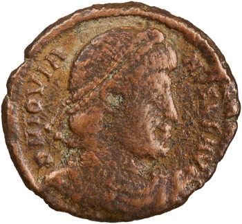 RIC VIII Aquileia 247