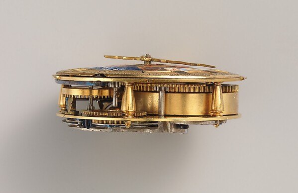 Additional museum view 4 of Watch (accession 17.190.1559).