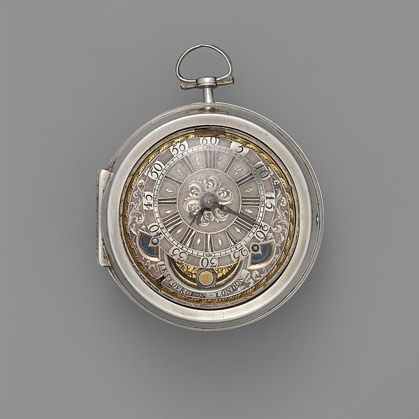 Photograph of museum specimen 17.190.1504a, b; not an authentication of other objects.