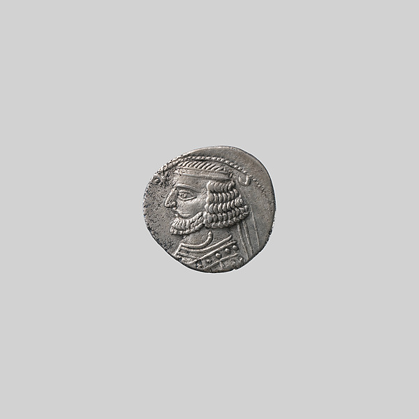 Photograph of museum specimen 99.35.2956; not an authentication of other objects.