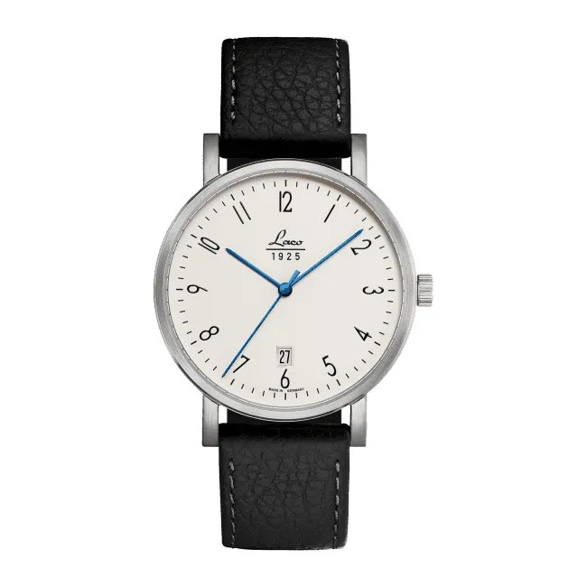 Laco — Classics