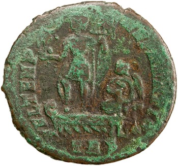 RIC VIII Treveri 219