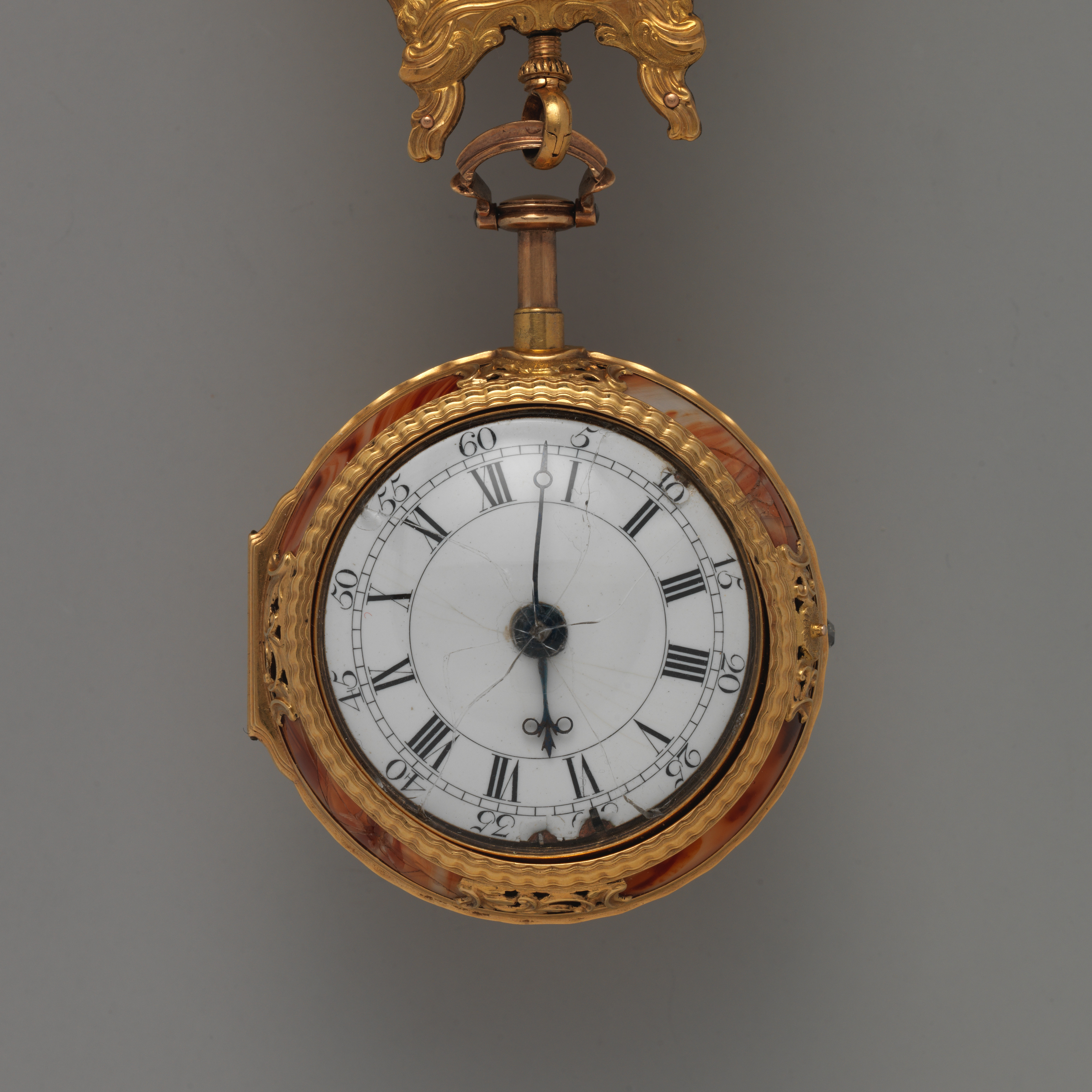 Photograph of museum specimen 17.190.1439a–c; not an authentication of other objects.