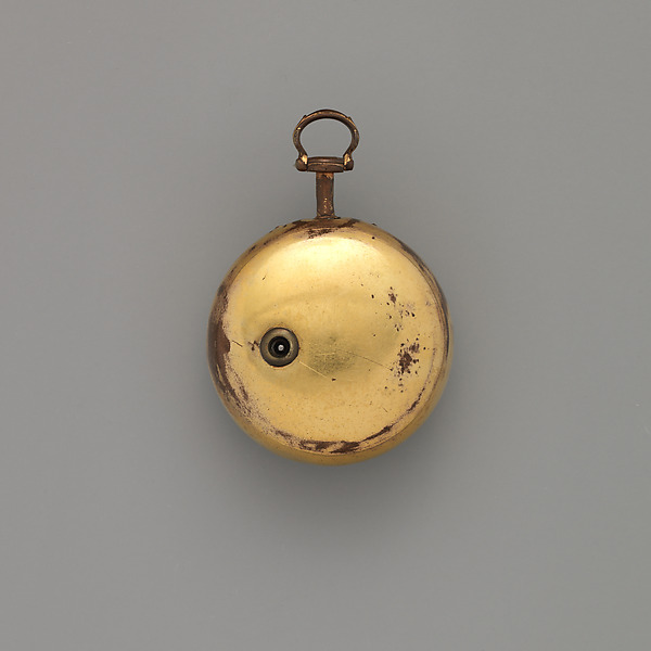 Additional museum view 5 of Watch (accession 17.190.1462a, b).