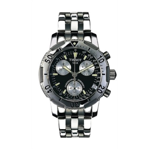 Tissot — PRS 200