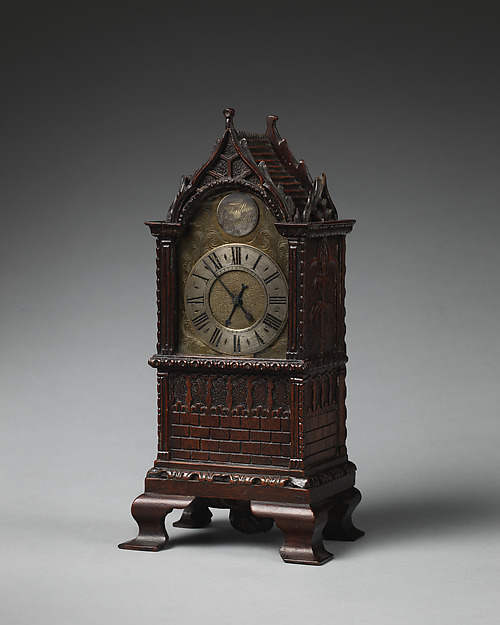 Photograph of museum specimen 64.101.869; not an authentication of other objects.
