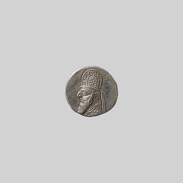 Photograph of museum specimen 99.35.2954; not an authentication of other objects.