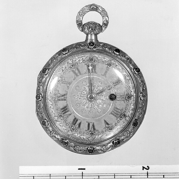 Additional museum view 2 of Watch (accession 26.267.56).