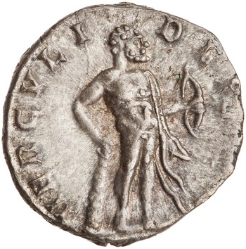 RIC IV Septimius Severus 97 (denarius)