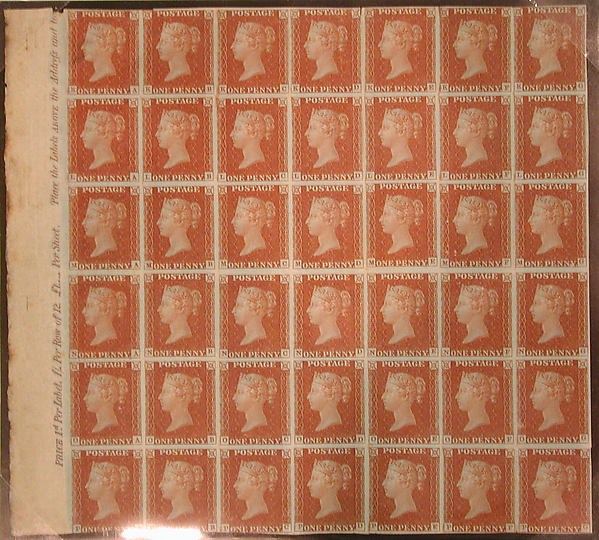 Photograph of museum specimen 2002.399.11; not an authentication of other objects.