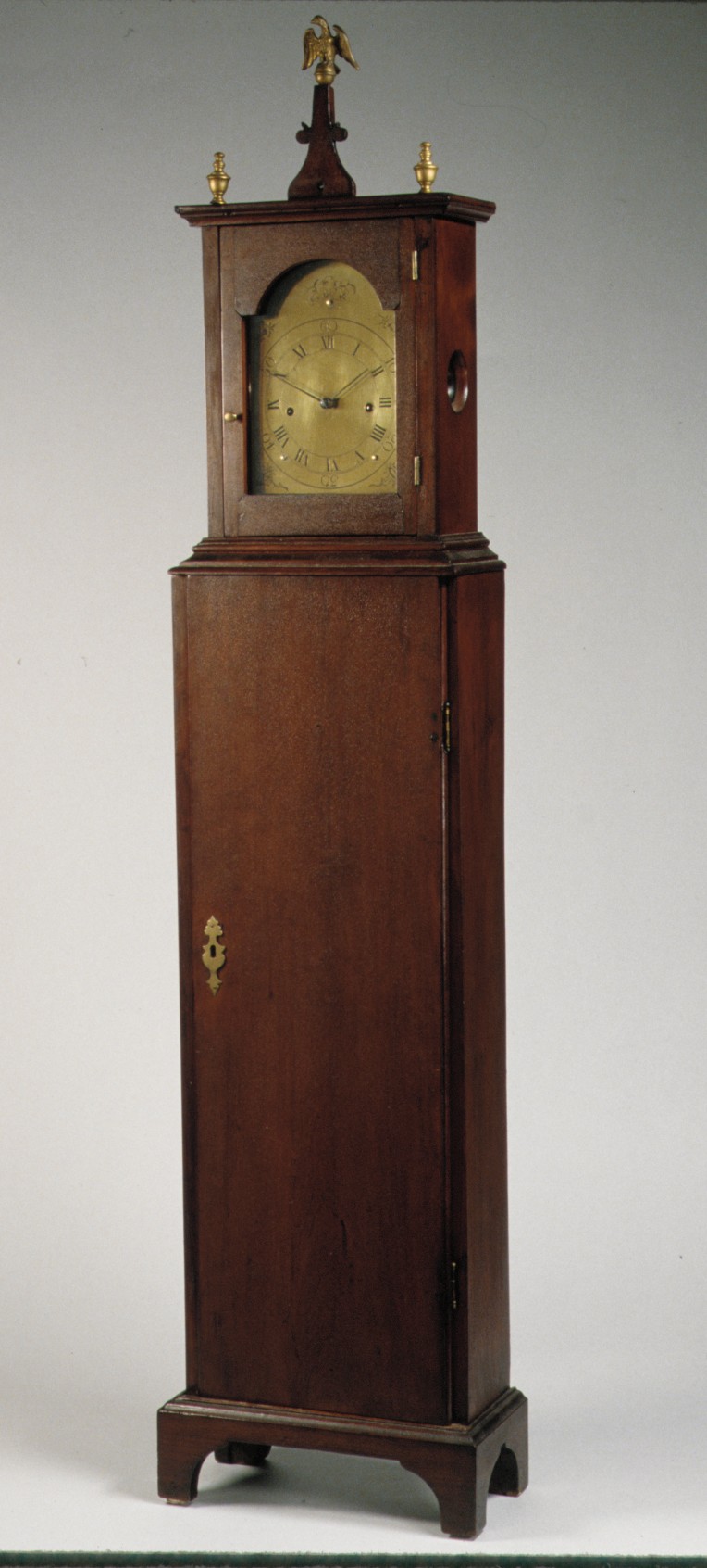 Photograph of museum specimen 1989.360; not an authentication of other objects.