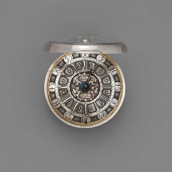 Additional museum view 4 of Watch (accession 17.190.1457a–c).
