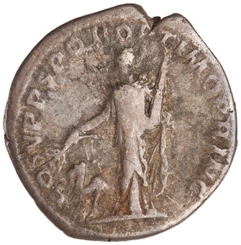 RIC II Trajan 142 (denarius)
