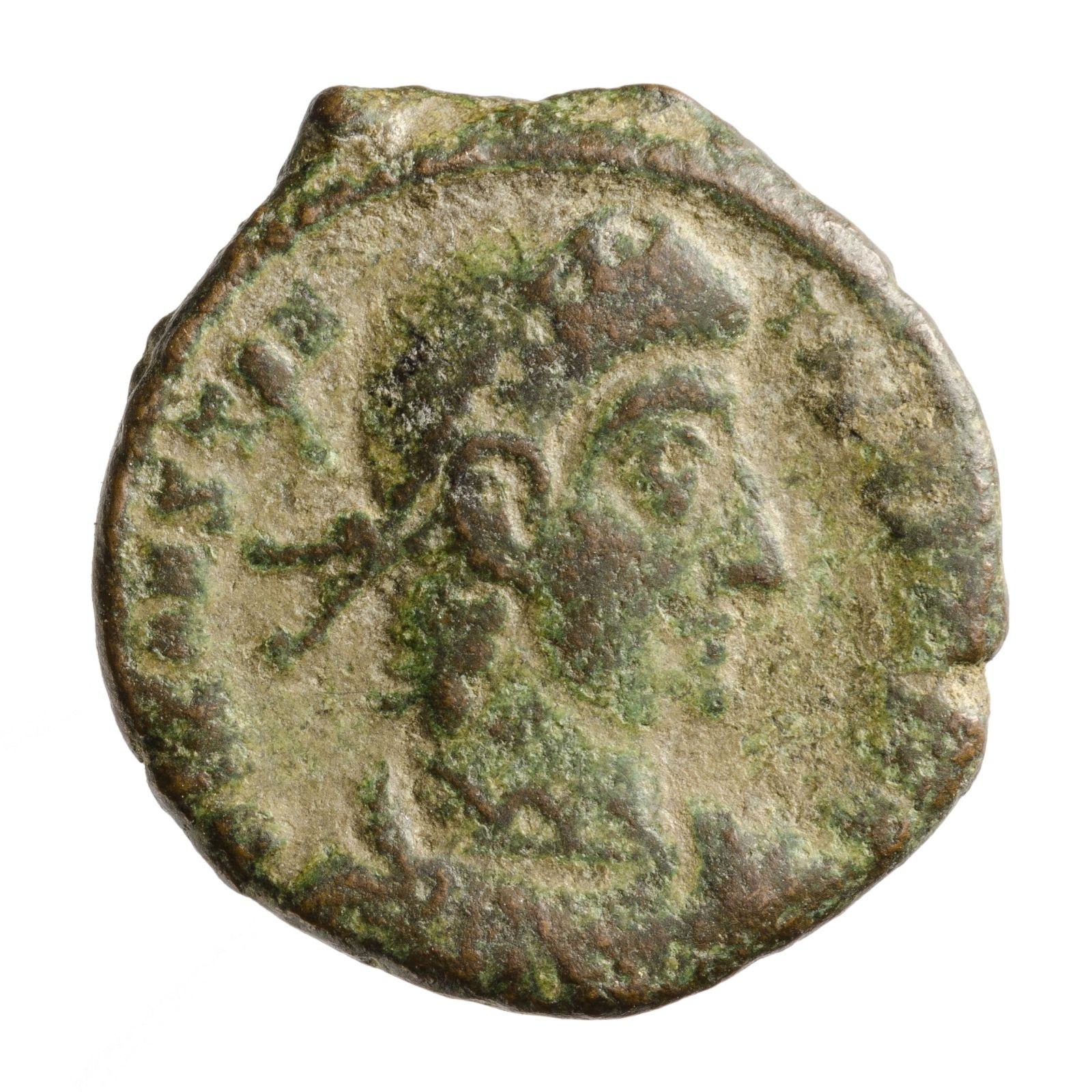 RIC VIII Constantinople 149