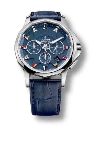 Corum — Admiral's Cup