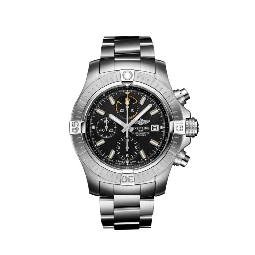 Breitling — Avenger
