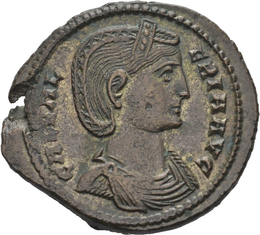 RIC VI Cyzicus 71