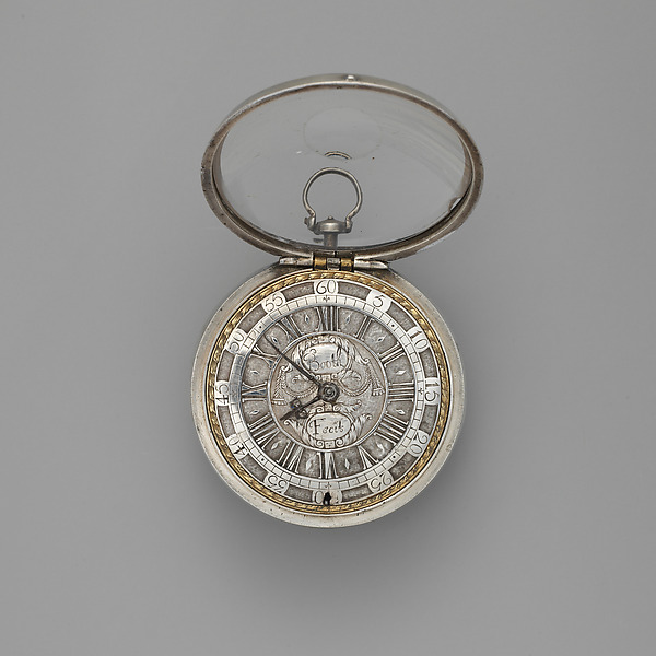 Additional museum view 4 of Pair-case watch (accession 17.190.1429a, b).