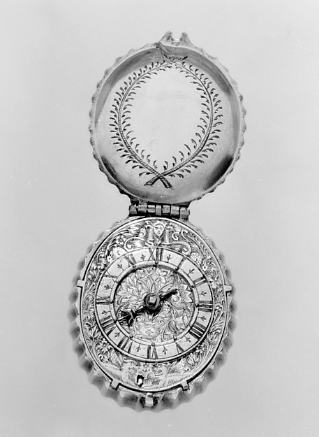 Additional museum view 3 of Watch (accession 17.190.1569).