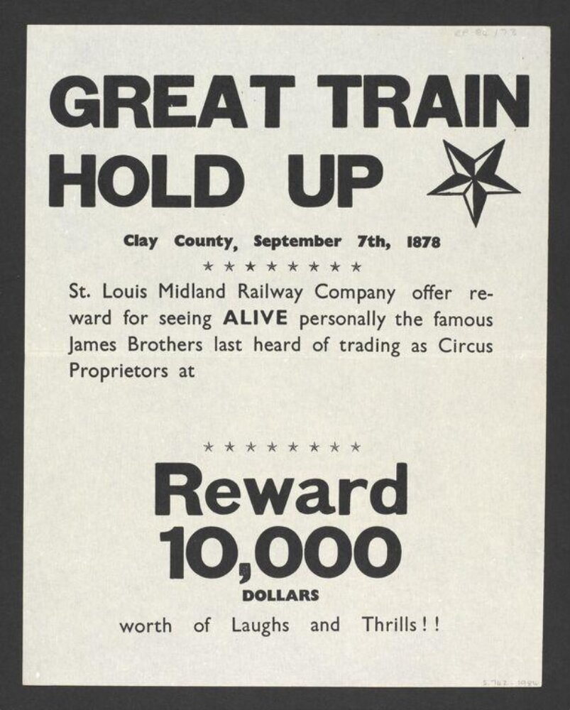 Advertisement, United Kingdom, ca. 1970s