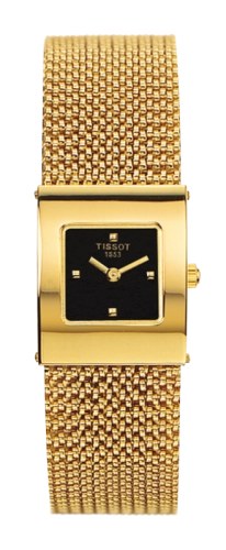 Tissot — Bellflower