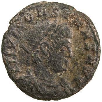 RIC VIII Treveri 74