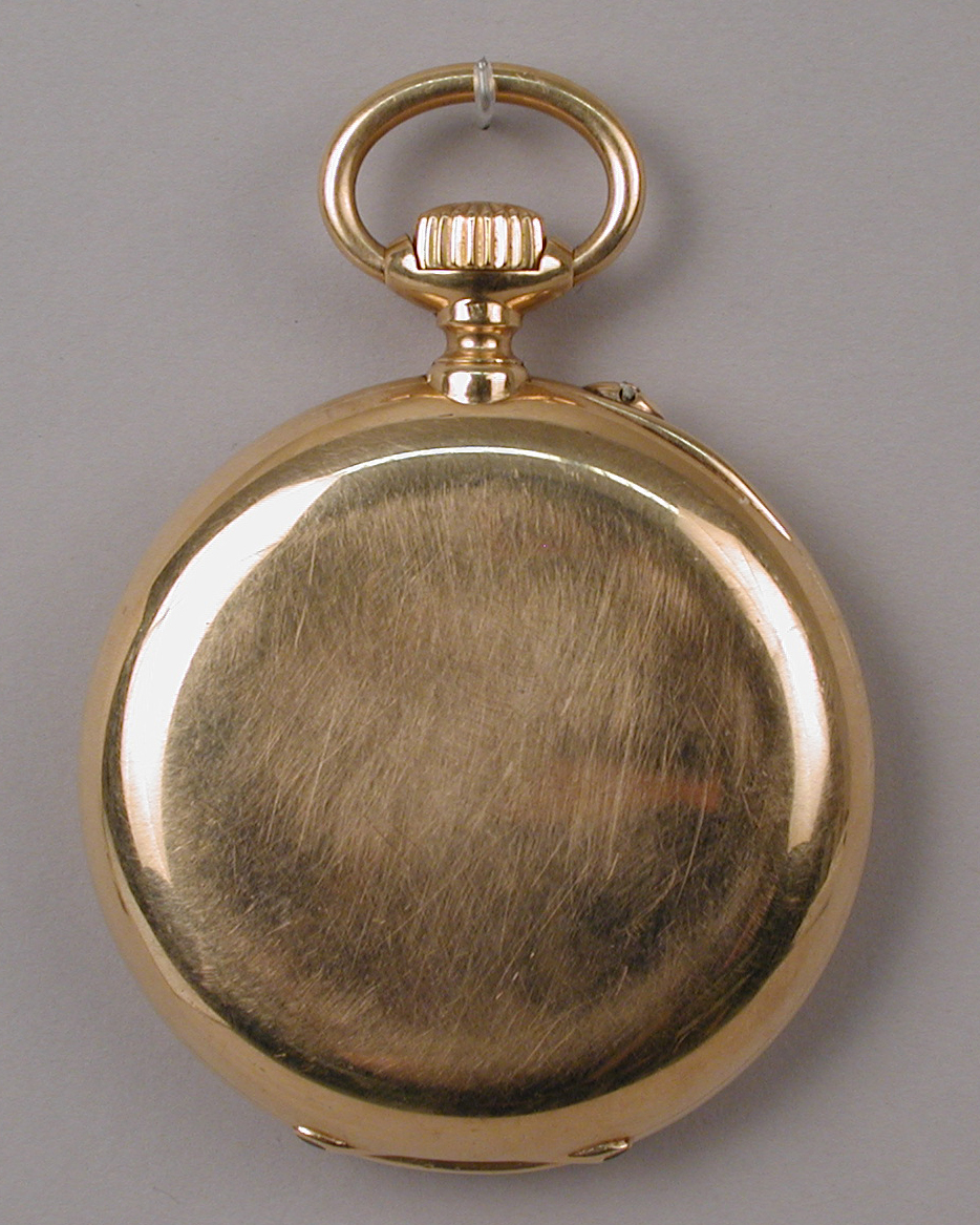 Photograph of museum specimen 1979.498.1; not an authentication of other objects.