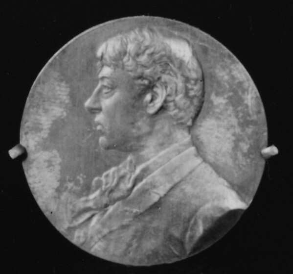 Photograph of museum specimen 93.10.29a, b; not an authentication of other objects.