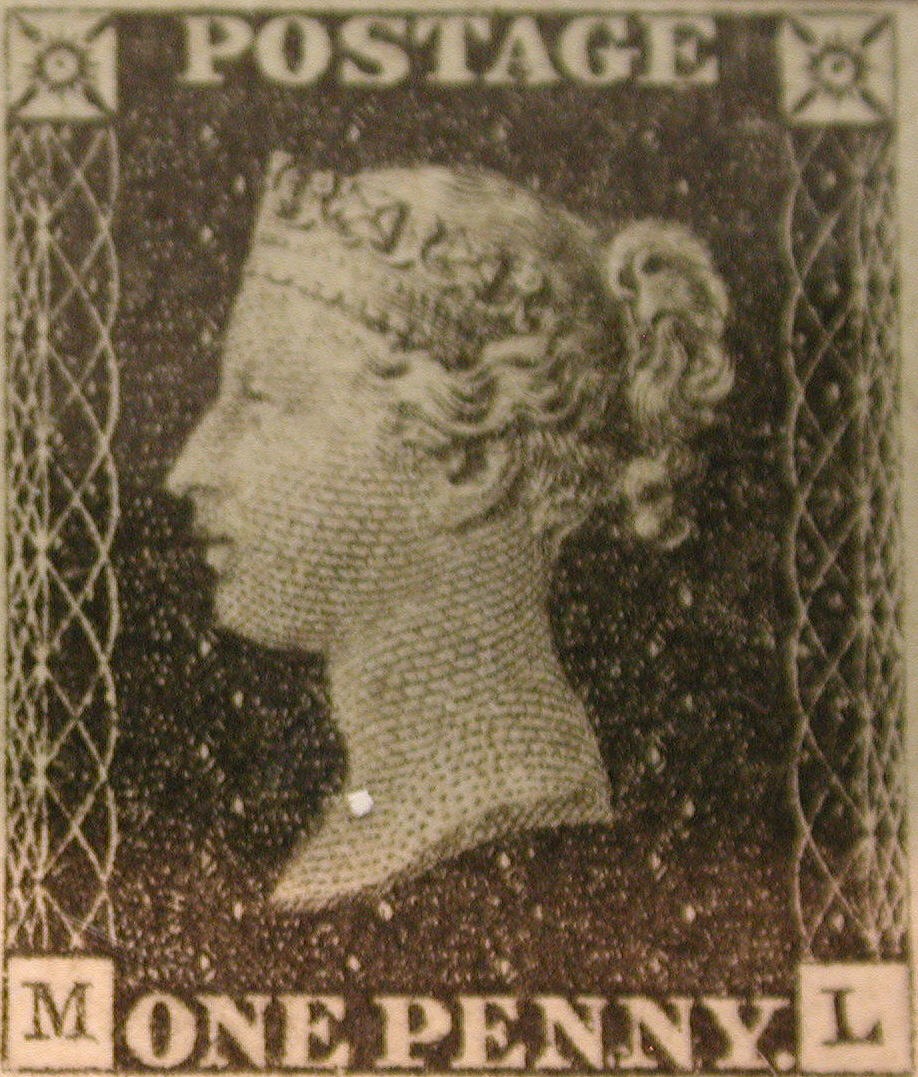 Photograph of museum specimen 2002.399.10; not an authentication of other objects.