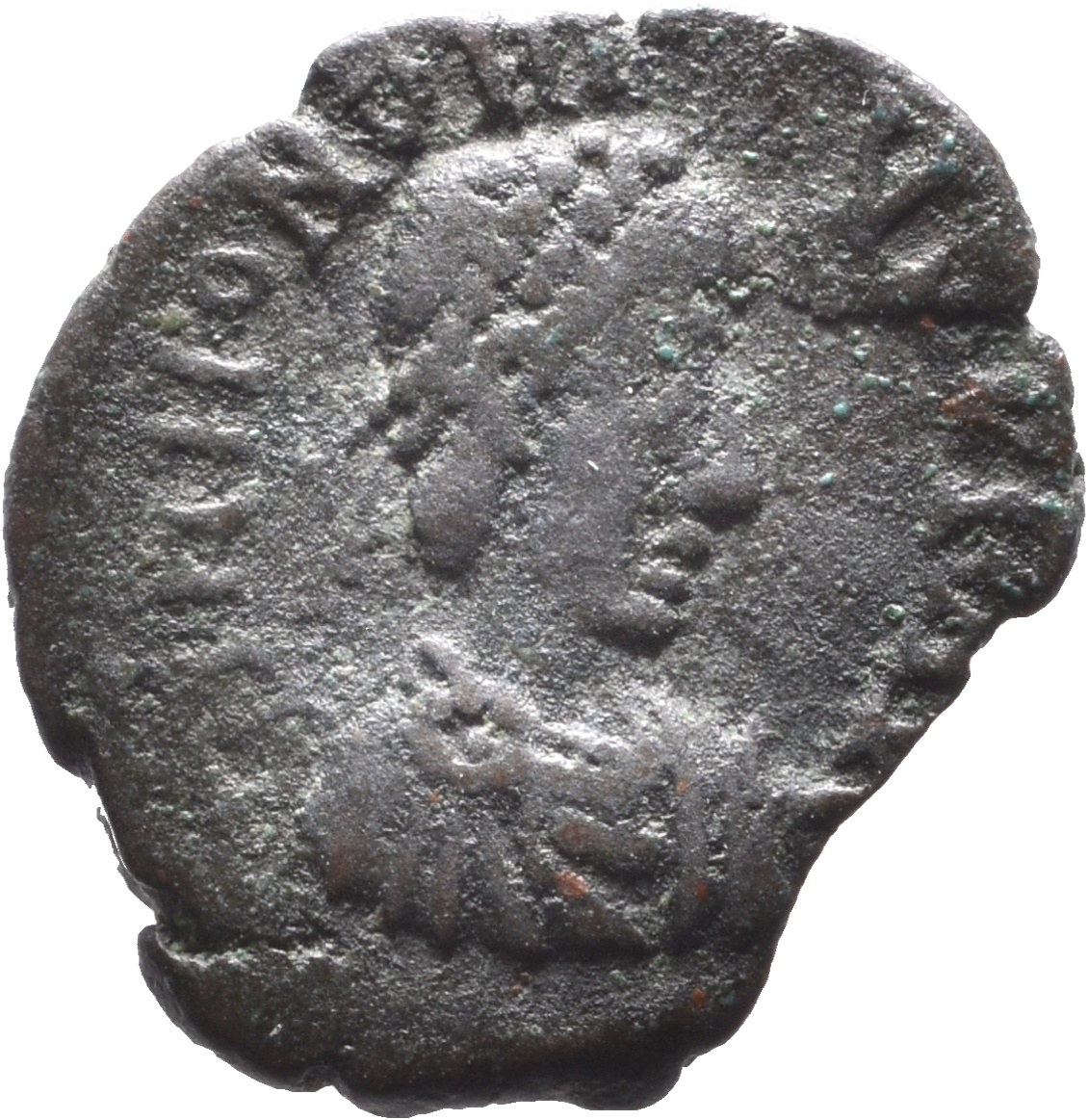 RIC IX Aquileia 58D