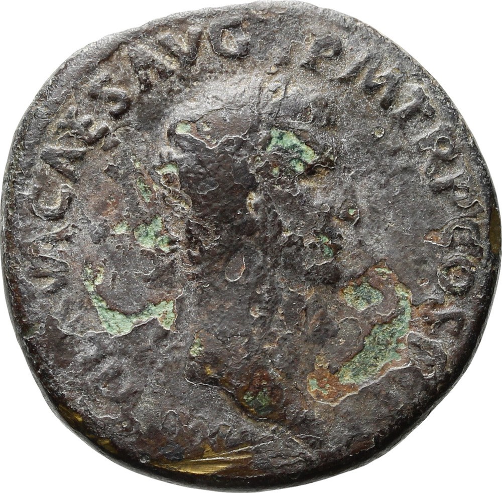 RIC II Nerva 54