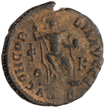 RIC IX Antioch 47C