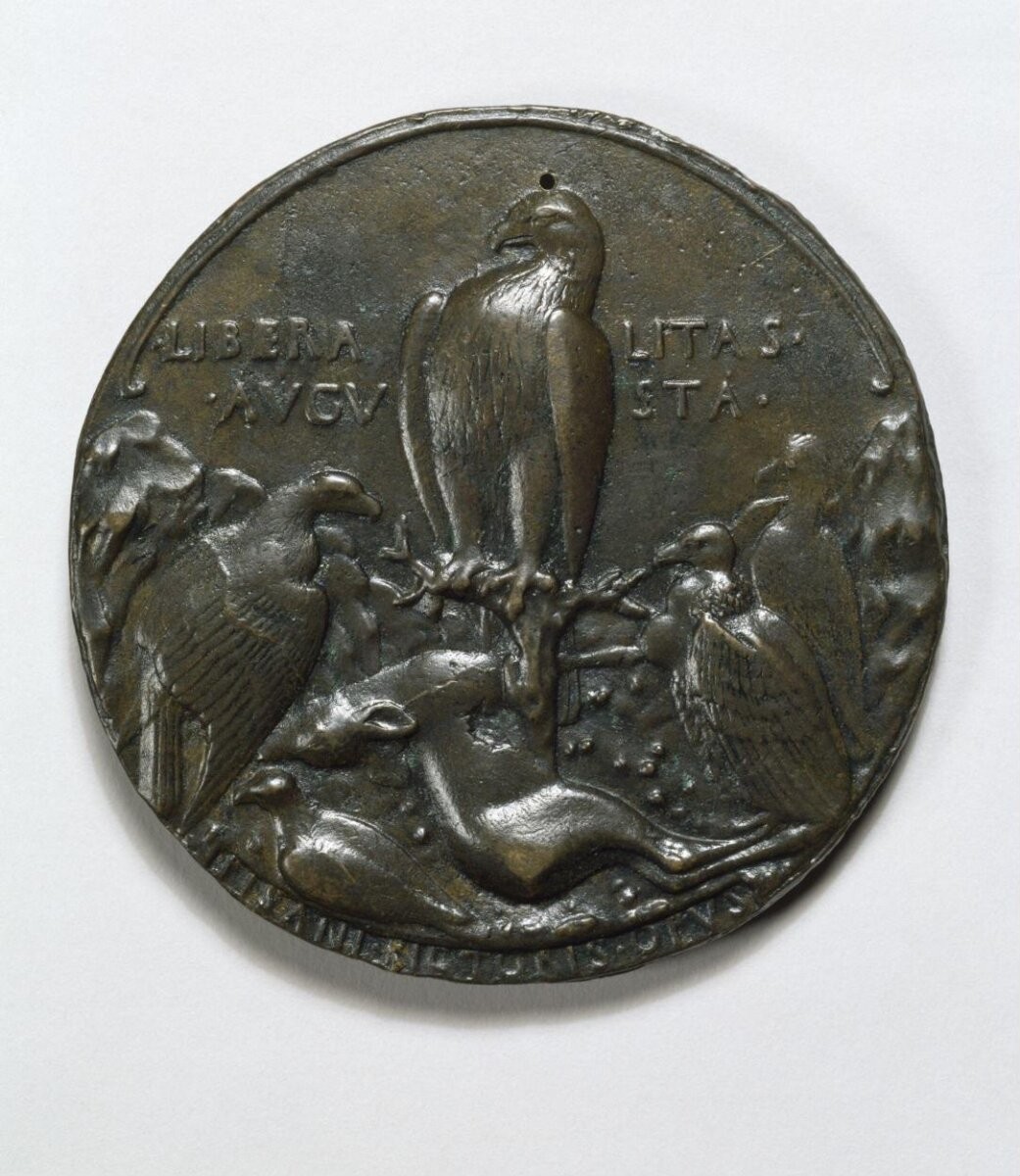 Alphonso of Aragon, King of Naples