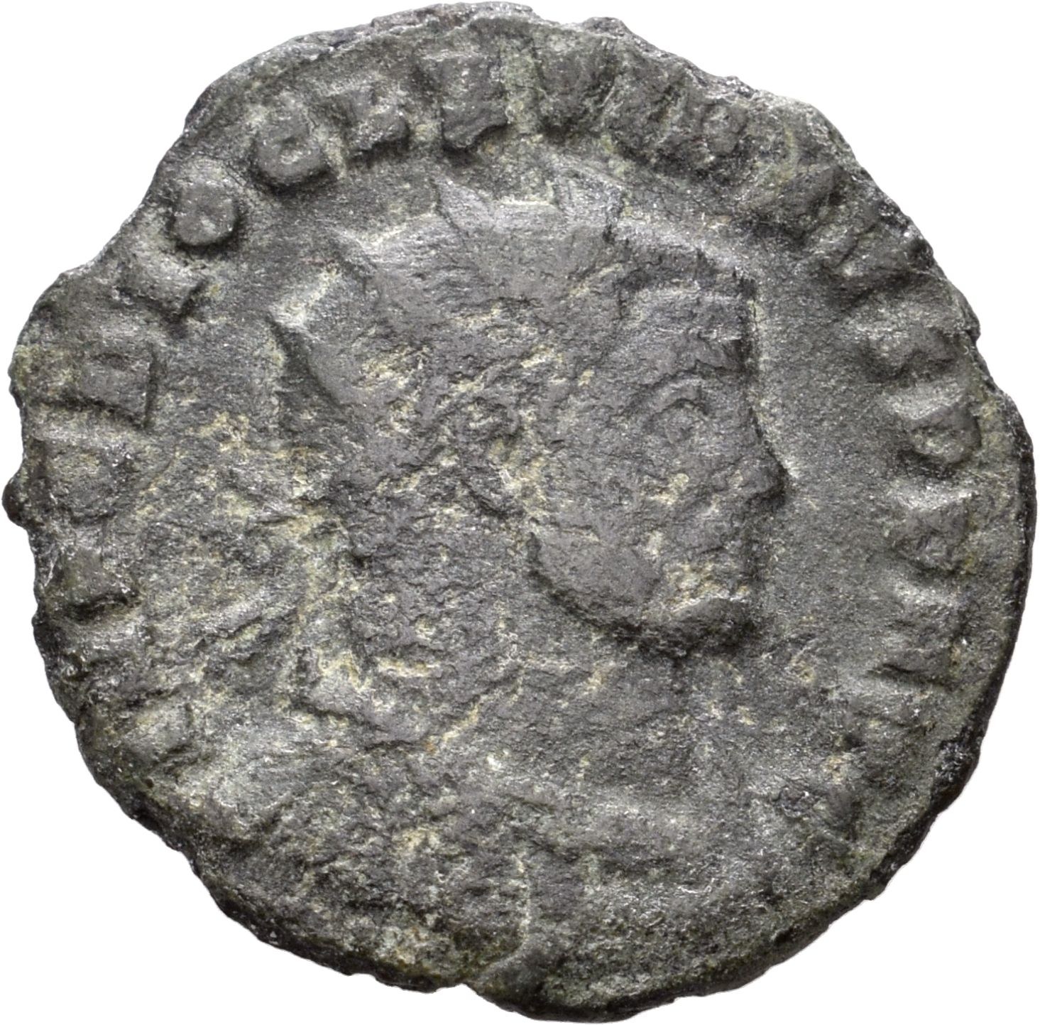 RIC VI Carthage 37a