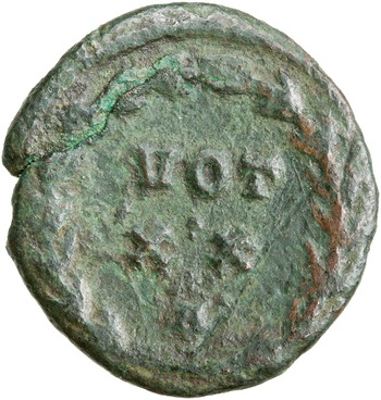 RIC VI Rome 76b