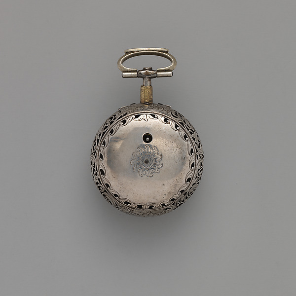 Additional museum view 4 of Watch (accession 17.190.1444a, b).