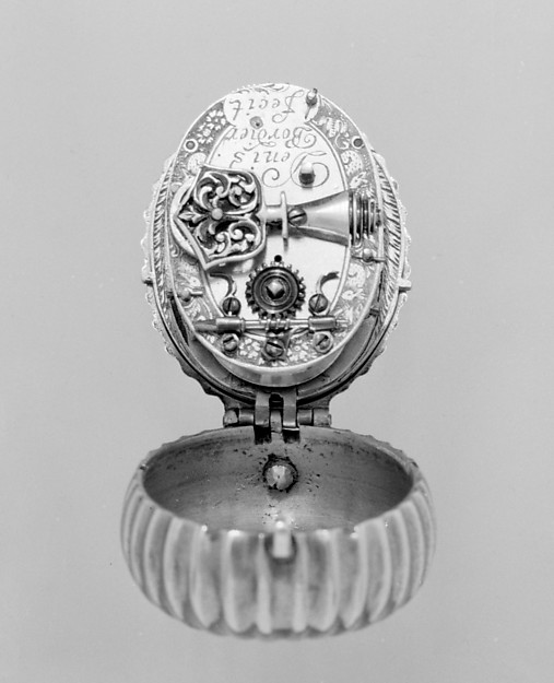 Additional museum view 4 of Watch (accession 17.190.1569).