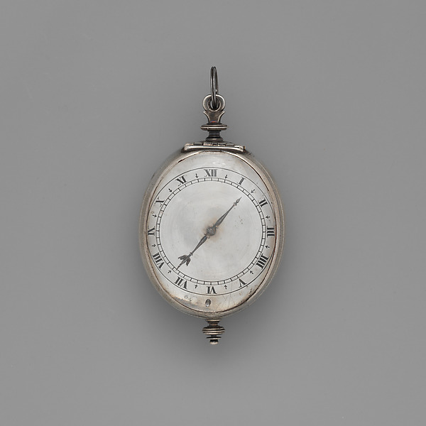 Photograph of museum specimen 17.190.1482; not an authentication of other objects.