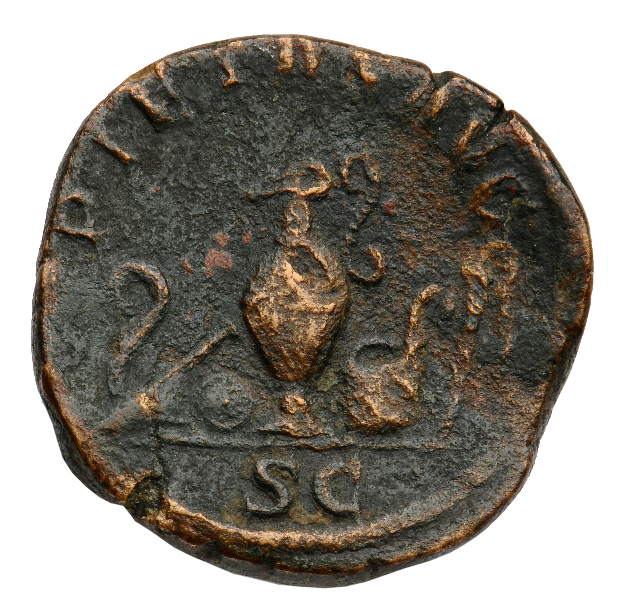 RIC IV Maximus 6