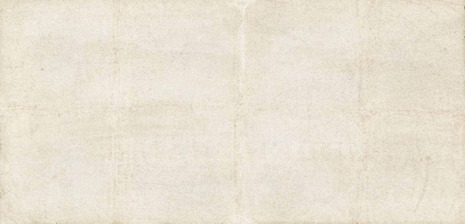 Reverse of 60 Gulden (1861–1921), Pick 23