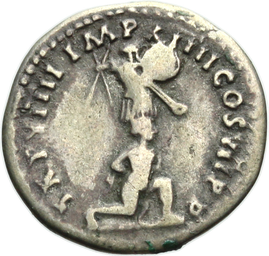 RIC II, Part 1 (second edition) Titus 30